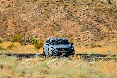 media/Aug-10-2024-Extreme Speed Twilight (Sat) [[1e9a7ad392]]/Orange/Session 2-Turn 91012/